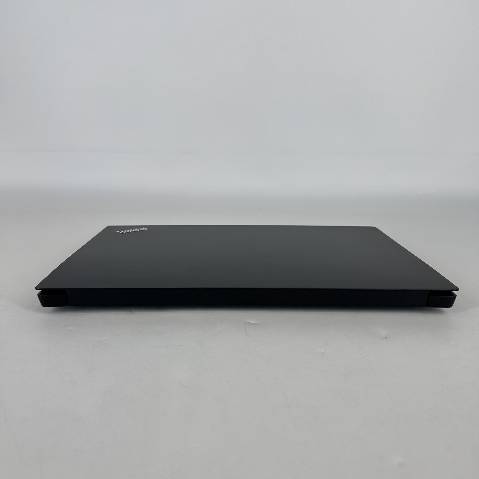 Lenovo ThinkPad E490s 14 Black FHD i5-8265U 1.60GHz 8GB 512GB SSD Very Good
