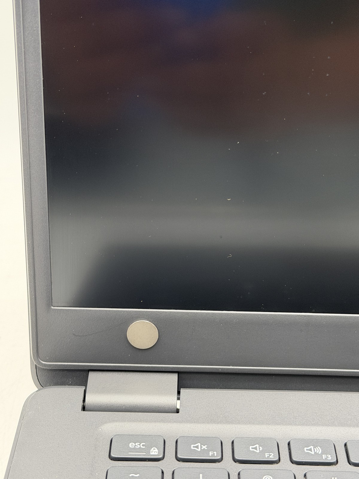 Dell Latitude (3410) 14inch i7-10510U 8GB 256GB No OS READ