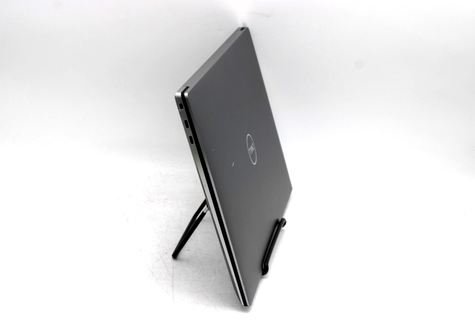 Dell Precision 5560 15.6″ Touch i9-11950H 8GB RAM 256GB SSD NIVIDIA RTX A2000