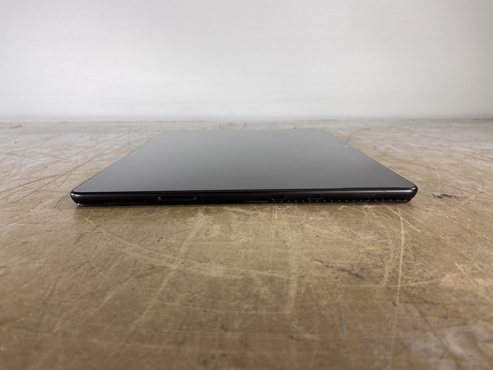 MICROSOFT SURFACE PRO 8 1983 i7-1185G7 @ 3.0GHz, 16GB RAM, NO HDD/OS