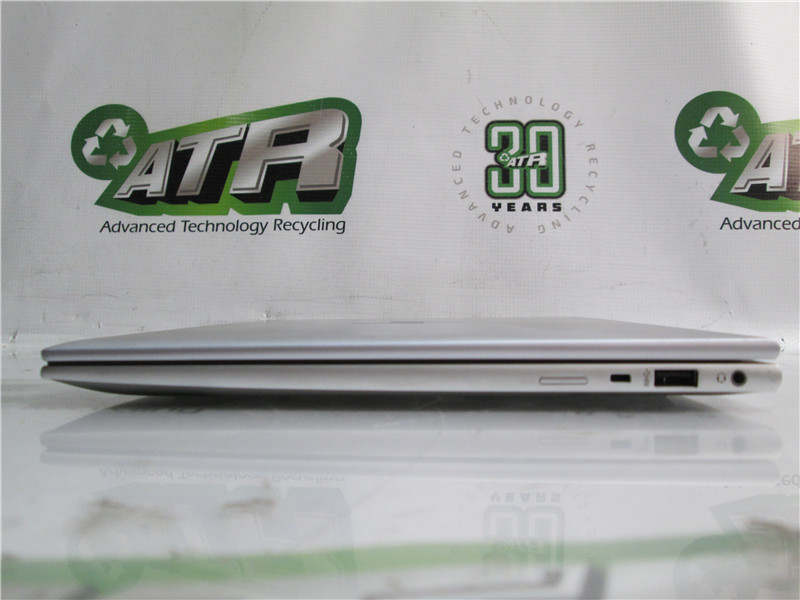 HP EliteBook 840 G10 Laptop i5-1345U 4.7GH 16GB RAM 512GB SSD Windows 11 Pro COA