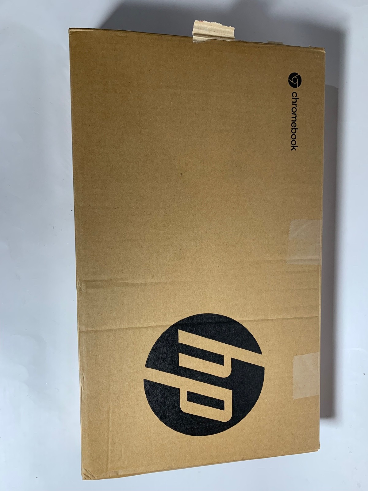 HP Chromebook 11 G8 Education Edition | 11.6” HD Display | Intel Celeron N4020