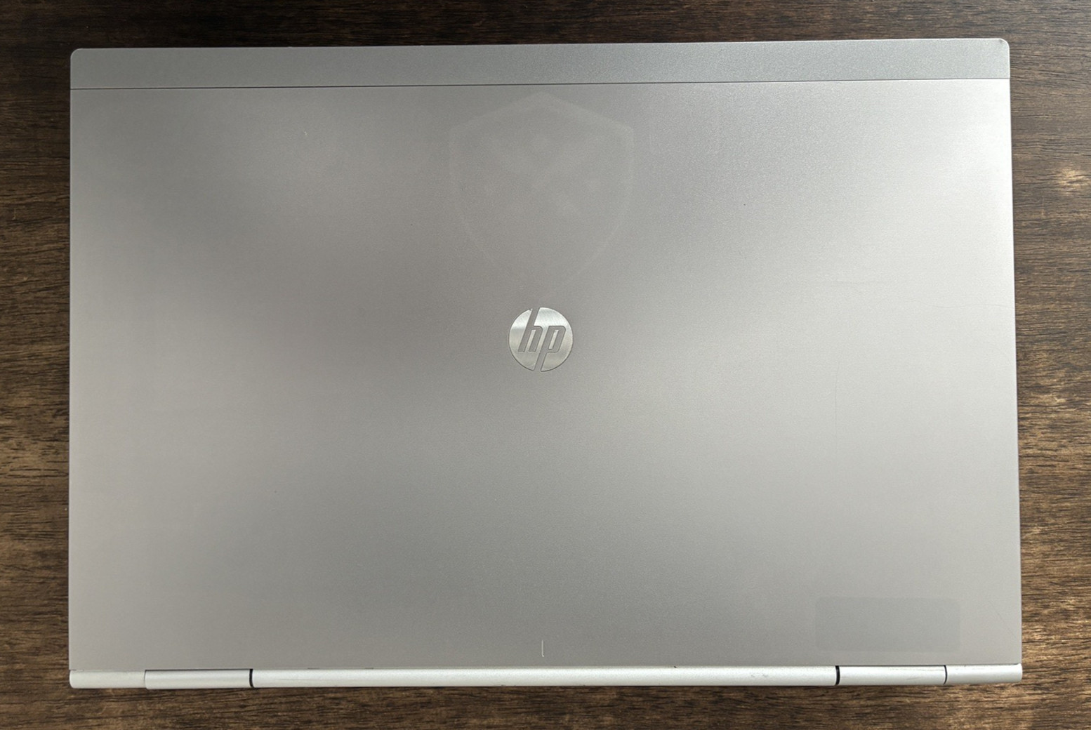 HP EliteBook 8470p | 16GB RAM | i5-3230M @ 2.6 GHz | 256GB SSD | W10 Home | Used