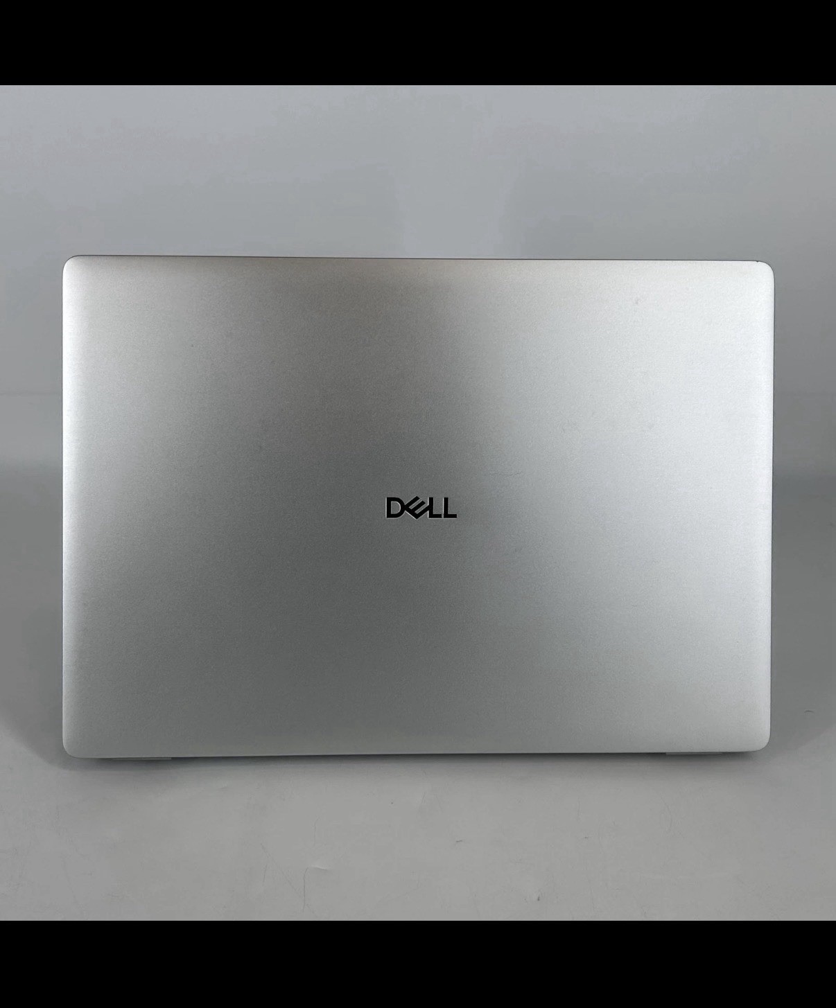 Dell Pro 16 Plus PB16250 FHD+ 2.1 GHz Ultra 7 265U 32GB 512GB SSD *New – In Box*
