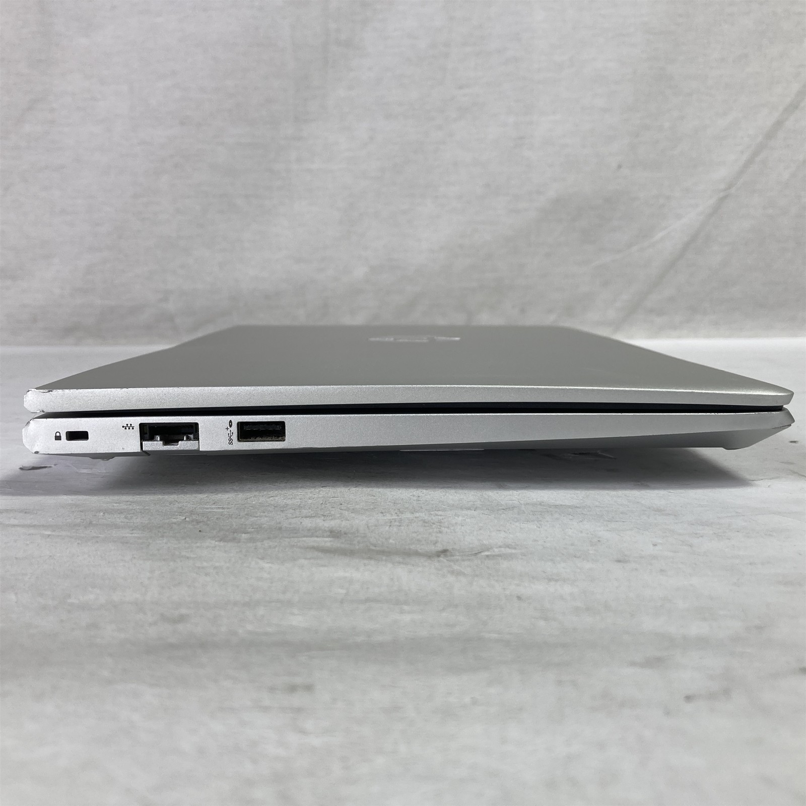 HP ProBook 445 G8 14″ Laptop Ryzen 5 5600U 2.3GHz 16GB 512GB NVMe SSD – Win 11