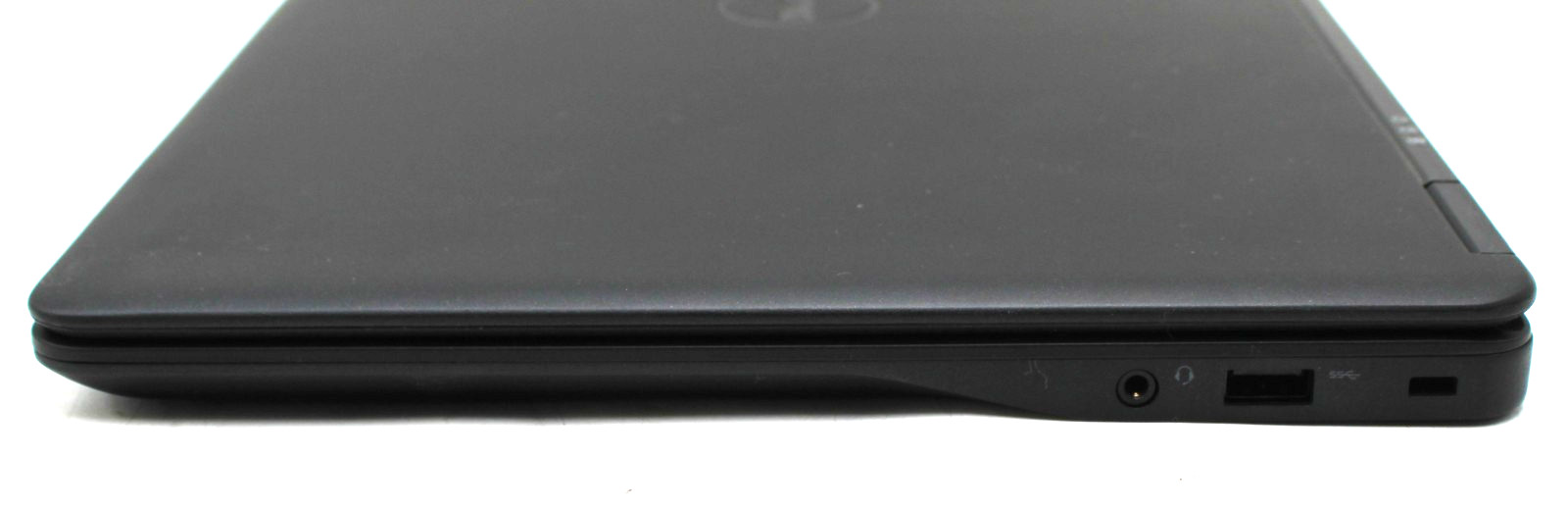 14″ Dell LATITUDE E7450 Laptop i5-5300U @ 2.30GHz 8GB RAM 128GB SSD Win 10 Pro