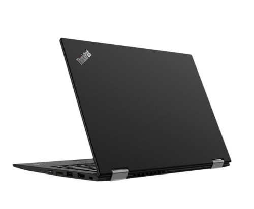 Lenovo ThinkPad X13 Yoga Gen 1 13.3″ Touch i7 10610U 16GB 512GB SSD Windo 11 pro
