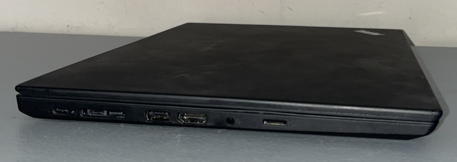 💻 Lenovo ThinkPad T14 Gen 1 Intel Core i7-10510U 1.8GHz 16GB RAM 256GB NVMe W11