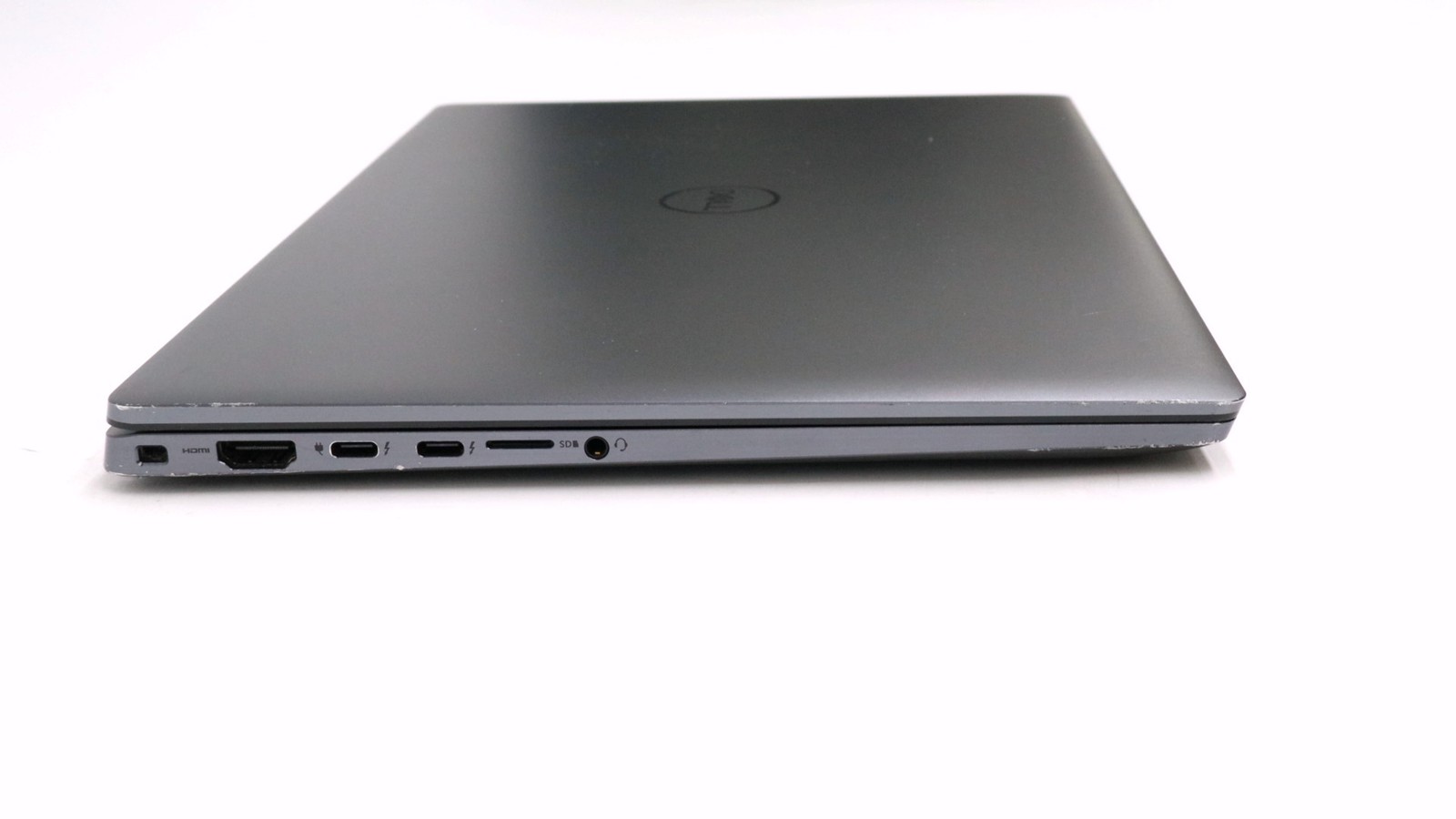 Dell Latitude 9430 14″ i7-1265u 32GB 1TB – Good