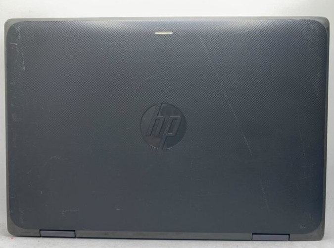 HP ProBook x360 11 G2 11.6″ 2-in-1 Intel Core i5-8200Y 8GB RAM 256GB SSD
