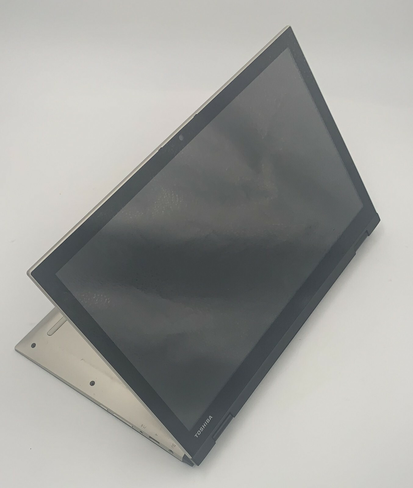 Toshiba Satelite L55W, 10 GB RAM, 500 GB HDD, Core i3