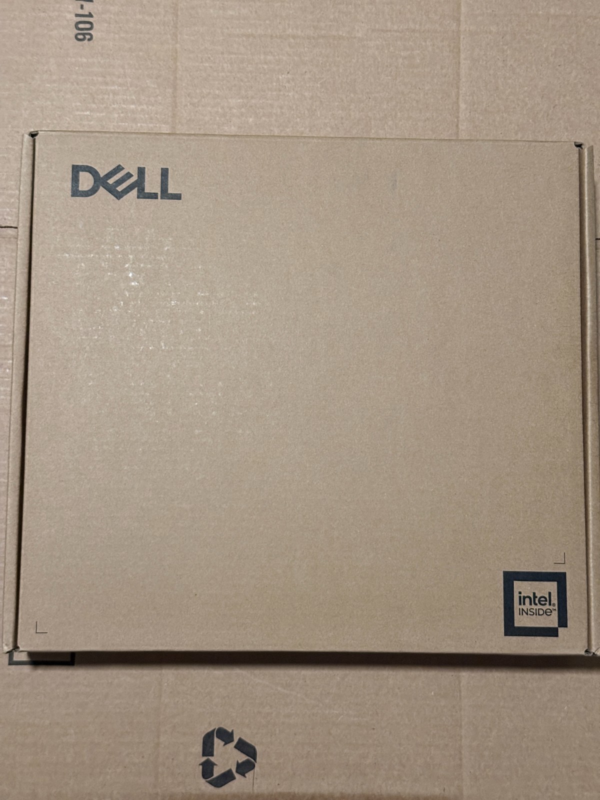 Dell Pro Max 14 Premium MA14250 FHD+ Core Ultra 7 265H 32GB Ram RTX PRO 1000 W11