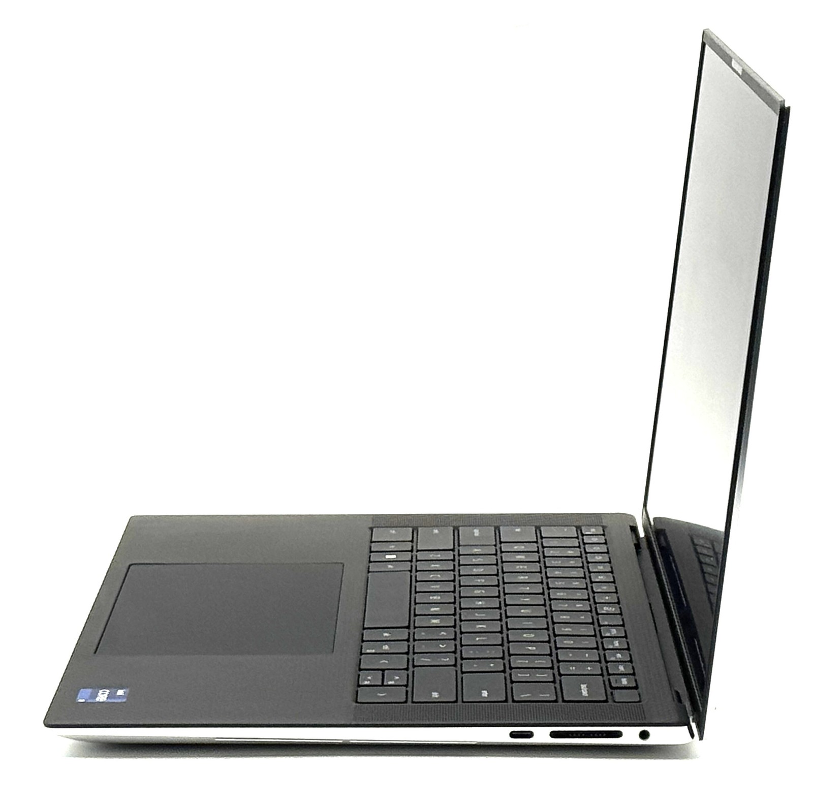 Dell XPS 15 9510 – FHD+ – i9-11900H – 32GB RAM – RTX 3050Ti – 1TB SSD – Silver