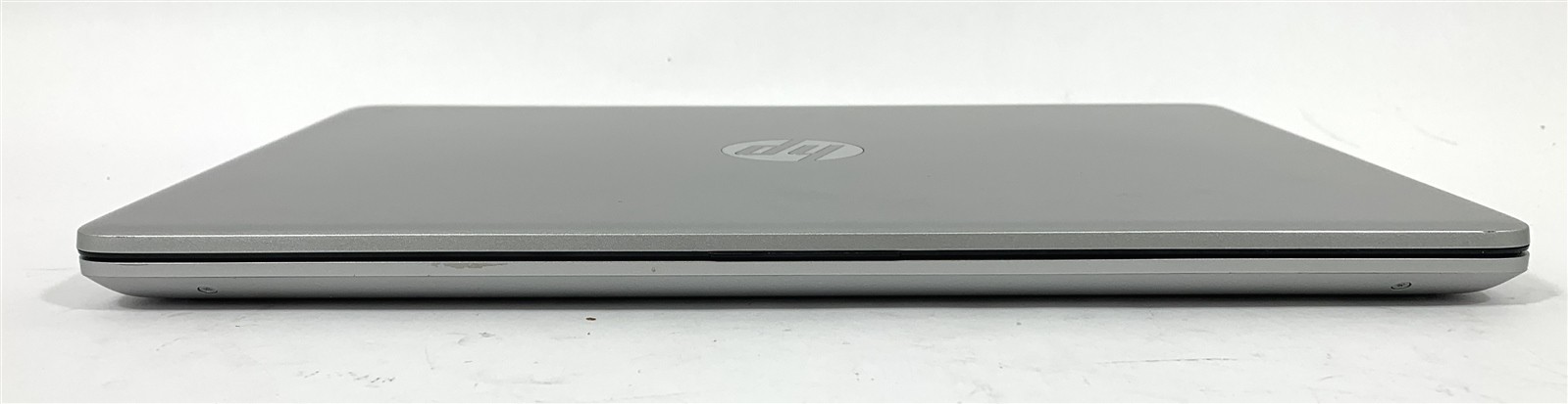 HP Notebook 14-dq1033cl Laptop Intel i5-1035G4 128GB SSD 4GB RAM – No OS