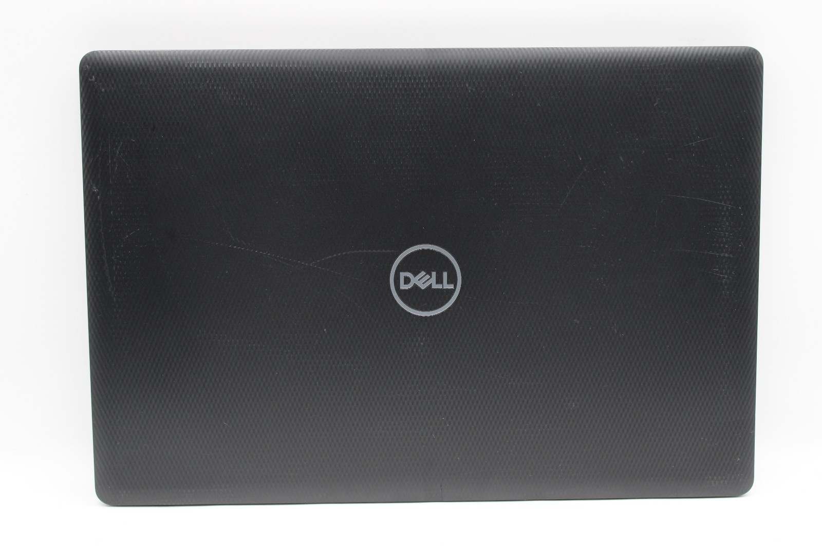 Dell Inspiron 3593 Touch i5-1035G1 16GB RAM No SSD No OS