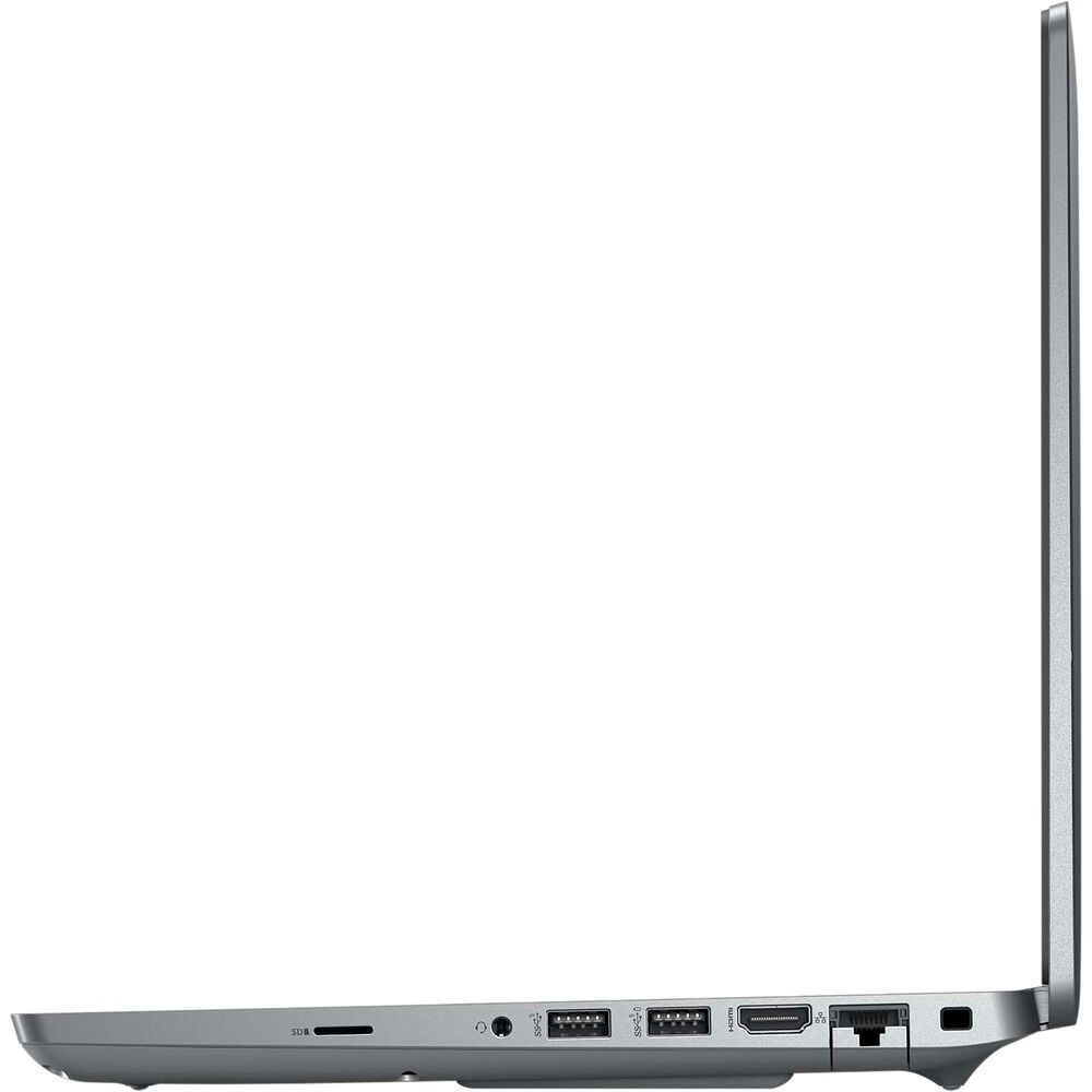 Dell Latitude 5431 14″ INTEL CORE i5-1250P 256GB SSD 16GB RAM WINDOWS 11 B