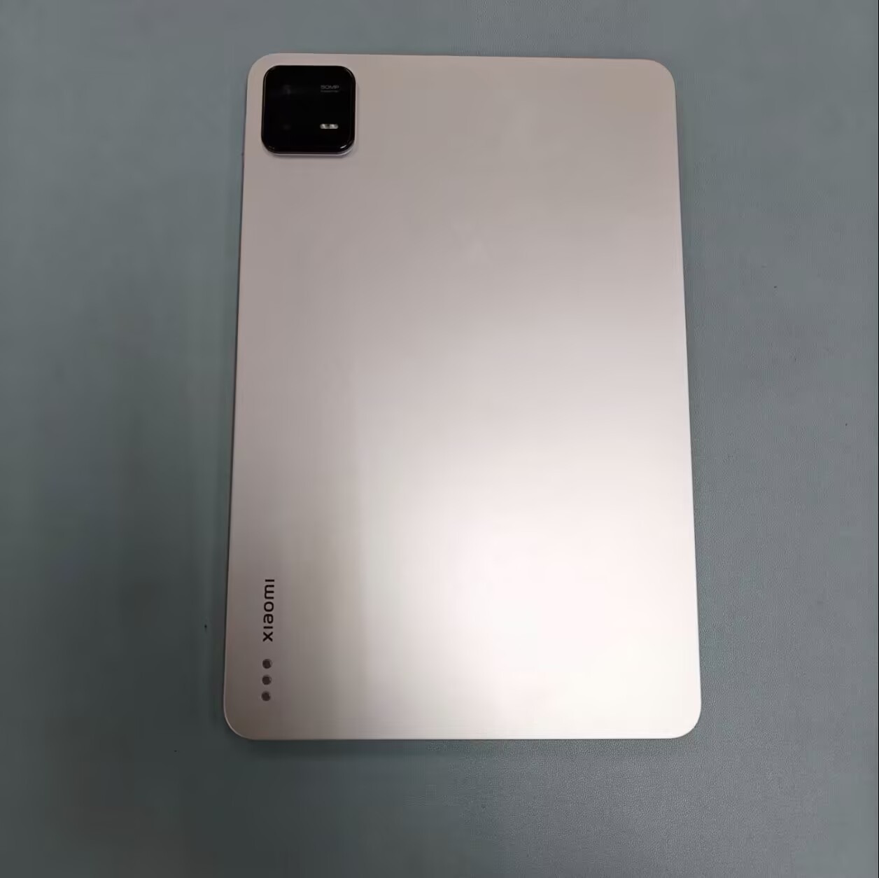 Xiaomi Pad 6 Pro 11.0″ Snapdragon 8+ Gen 1 Wi-Fi Android 8600mAh