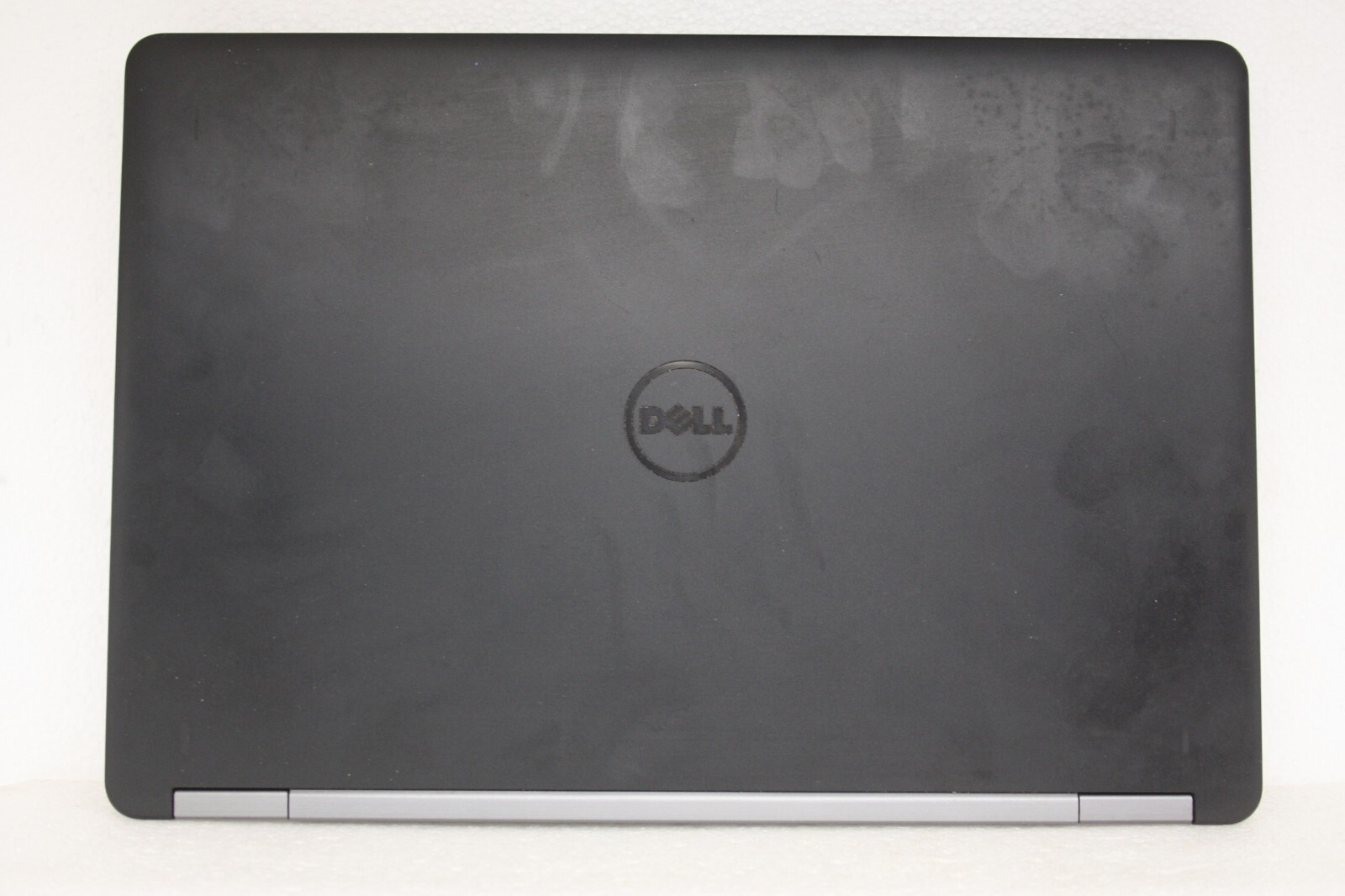Dell Latitude E5470 14″ Intel i5-6300U 2.40GHz 8GB 128GB SSD Win 10PRO