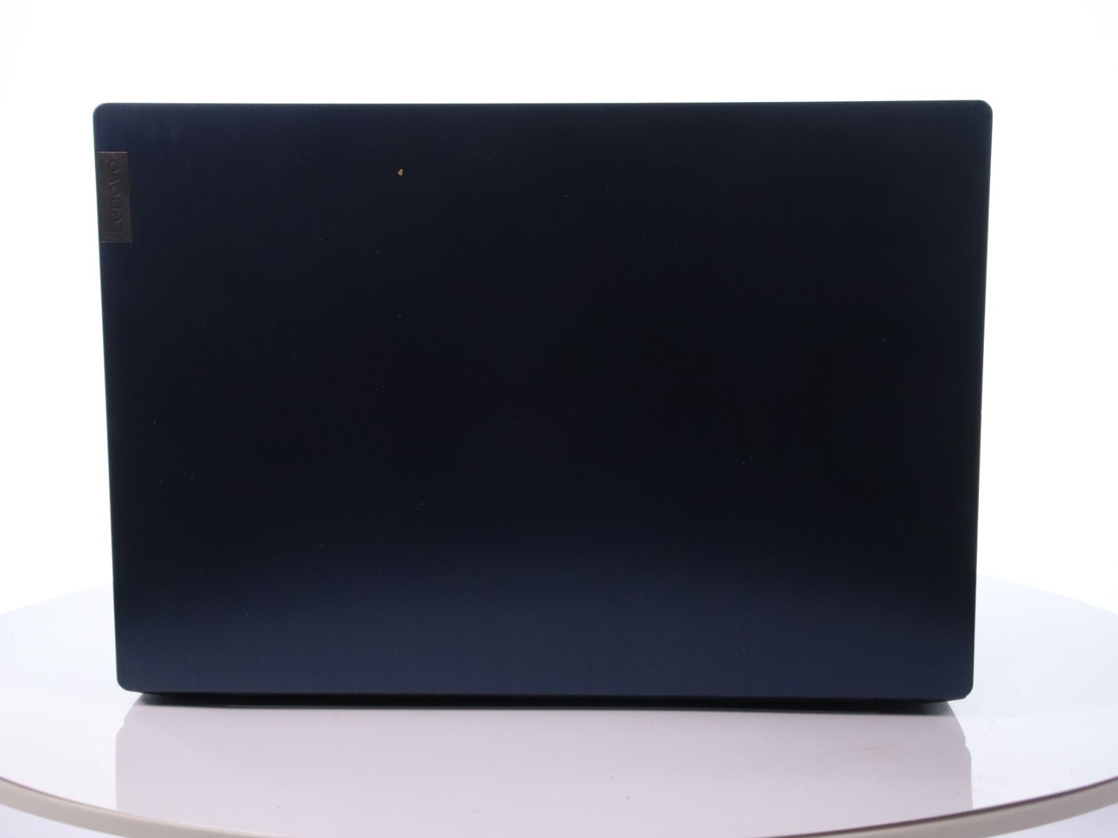 Lenovo Ideapad 3 15IIL05 Core i5-1035G1 20GB RAM 512GB SSD Win 11 Home No AC