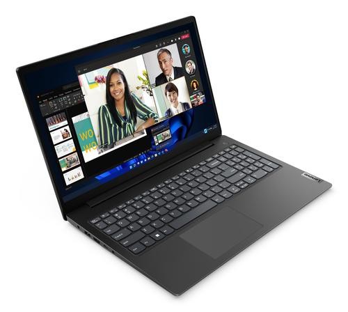 Lenovo V15 G4 IRU 83A1 Core i5 13th Gen 13420H 512GB 16GB 1920 x 1080 15.0″ inch