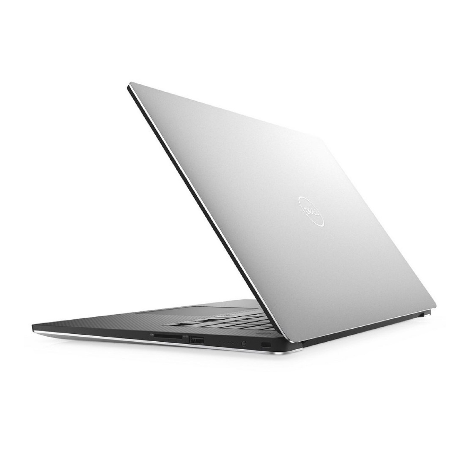 Dell Xps 15 7590 15.6″ i7-9750H GTX 1650 16GB 1TB SSD W11P (Low Battery Health)