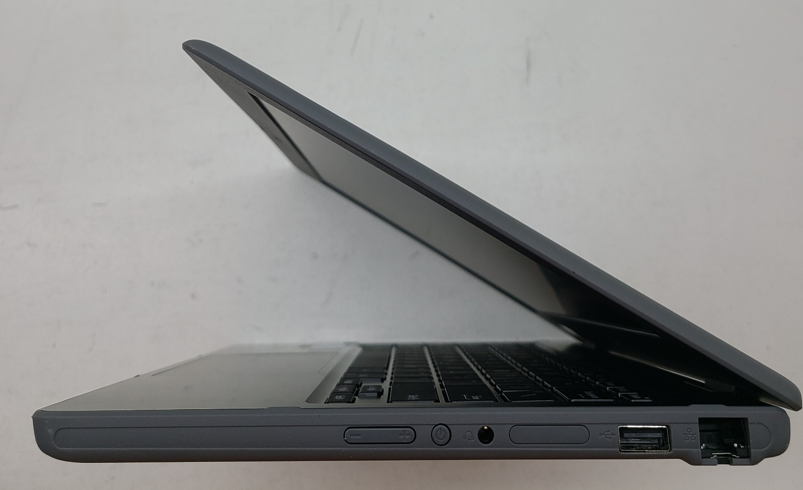 ASUS BR1100CK 11.6″ Laptop Intel N4500 4GB RAM 128GB eMMC NO OS (FL)