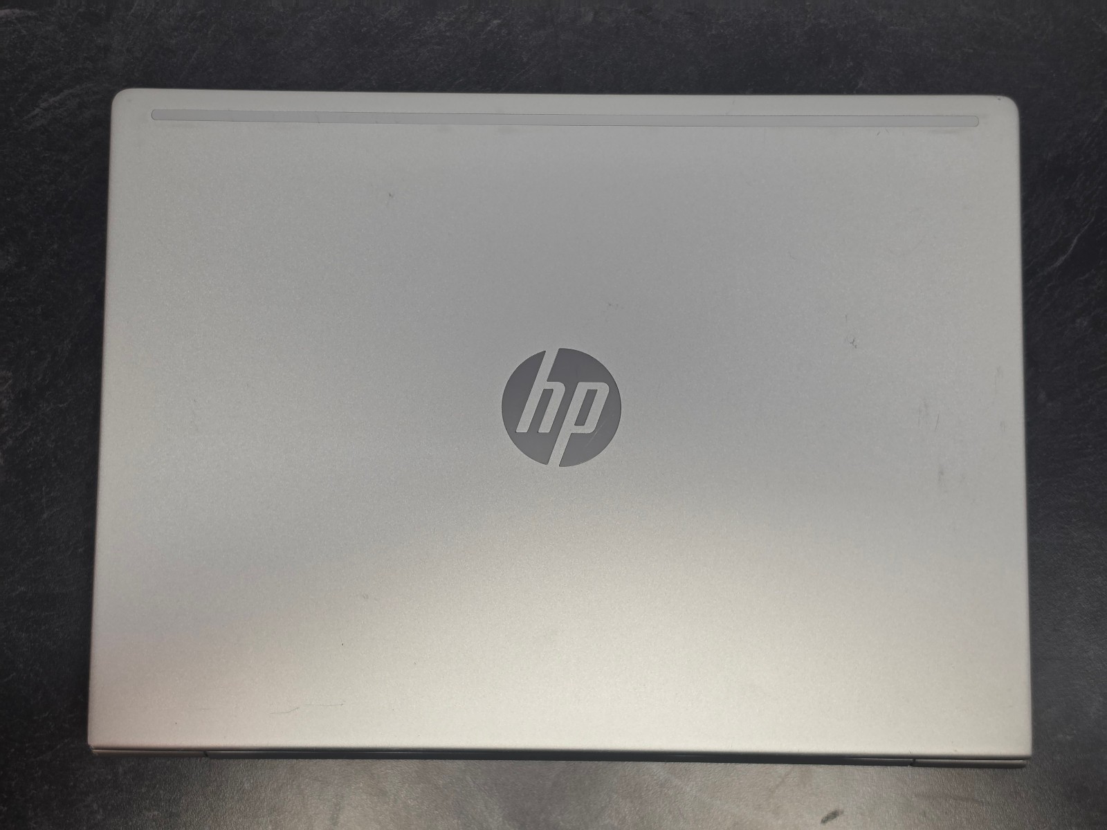 HP ProBook 445 G7 14″ Windows 11 Laptop – Ryzen 5 4500U, 16GB RAM, New 256GB SSD