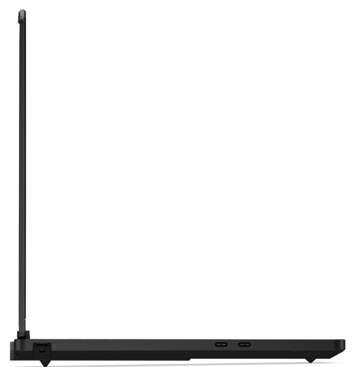 New Lenovo Legion 5 Gaming 15.3″ WQXGA OLED Ryzen AI 9 465 32GB 1TB SSD RTX 5060