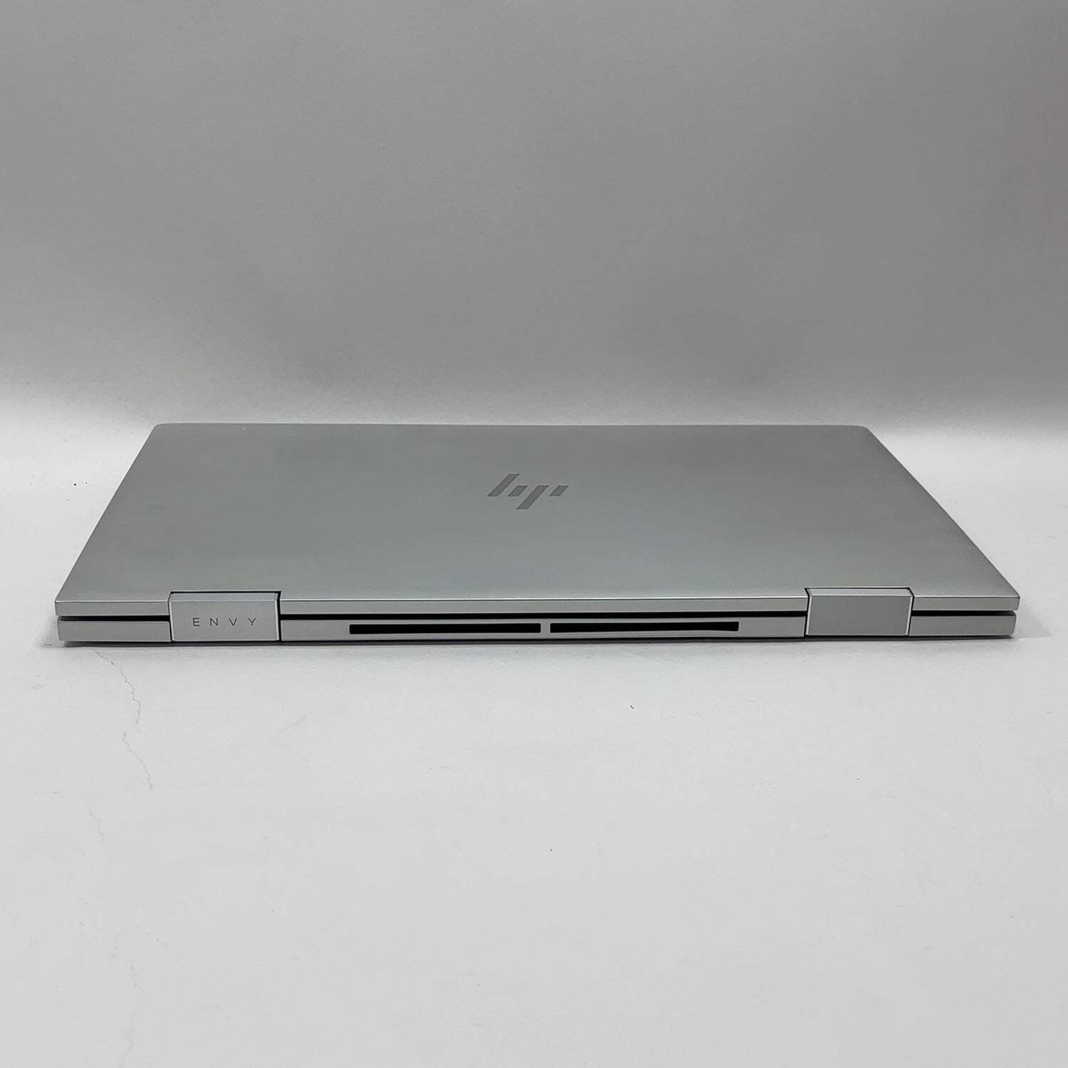HP Envy x360 15M-ED1023DX 15.6″ i7-1165G7 2.8GHz 12GB RAM 512GB SSD