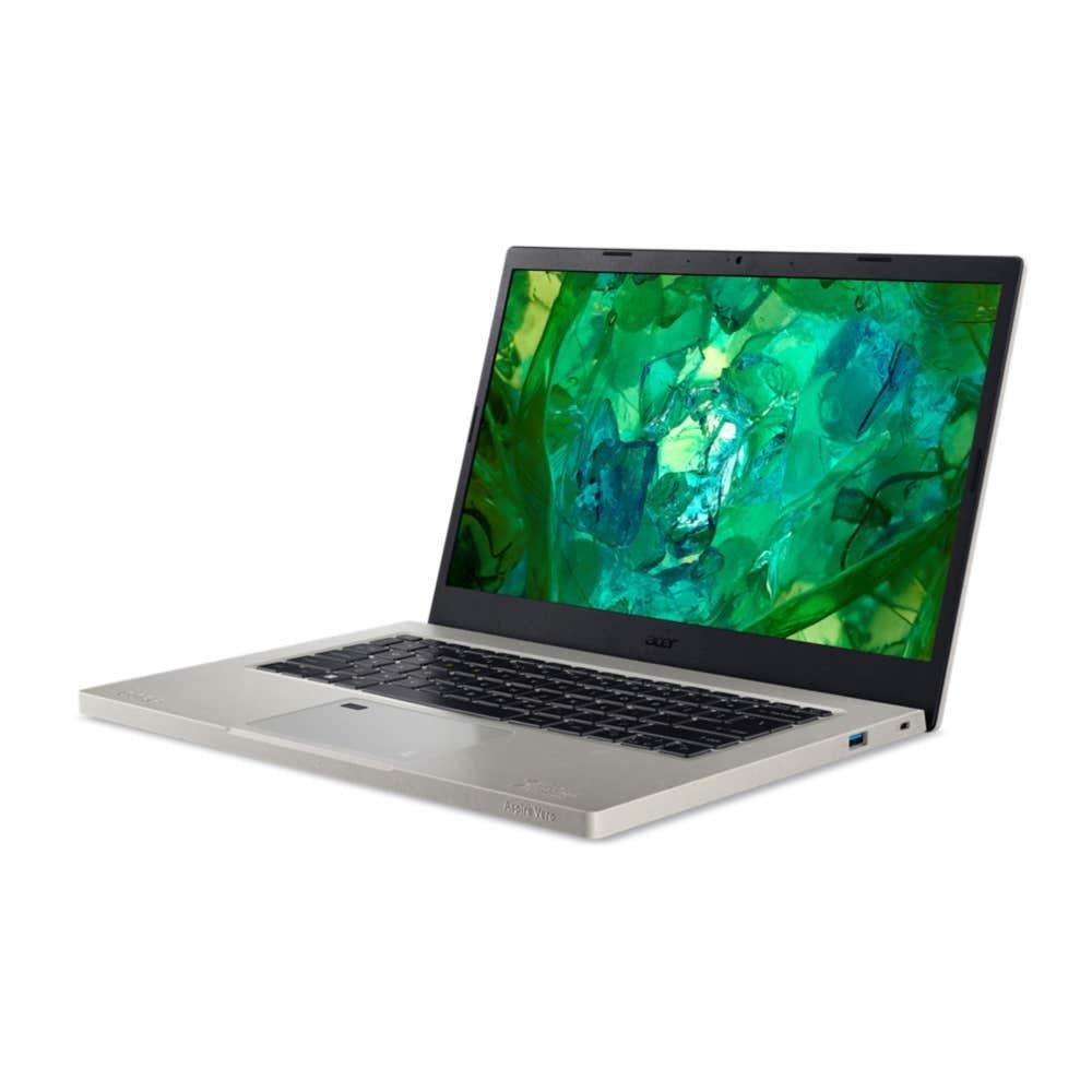 Acer Aspire Vero 14″ i5-1335U 13th Gen 8GB 512GB SSD Win11 Refurbished