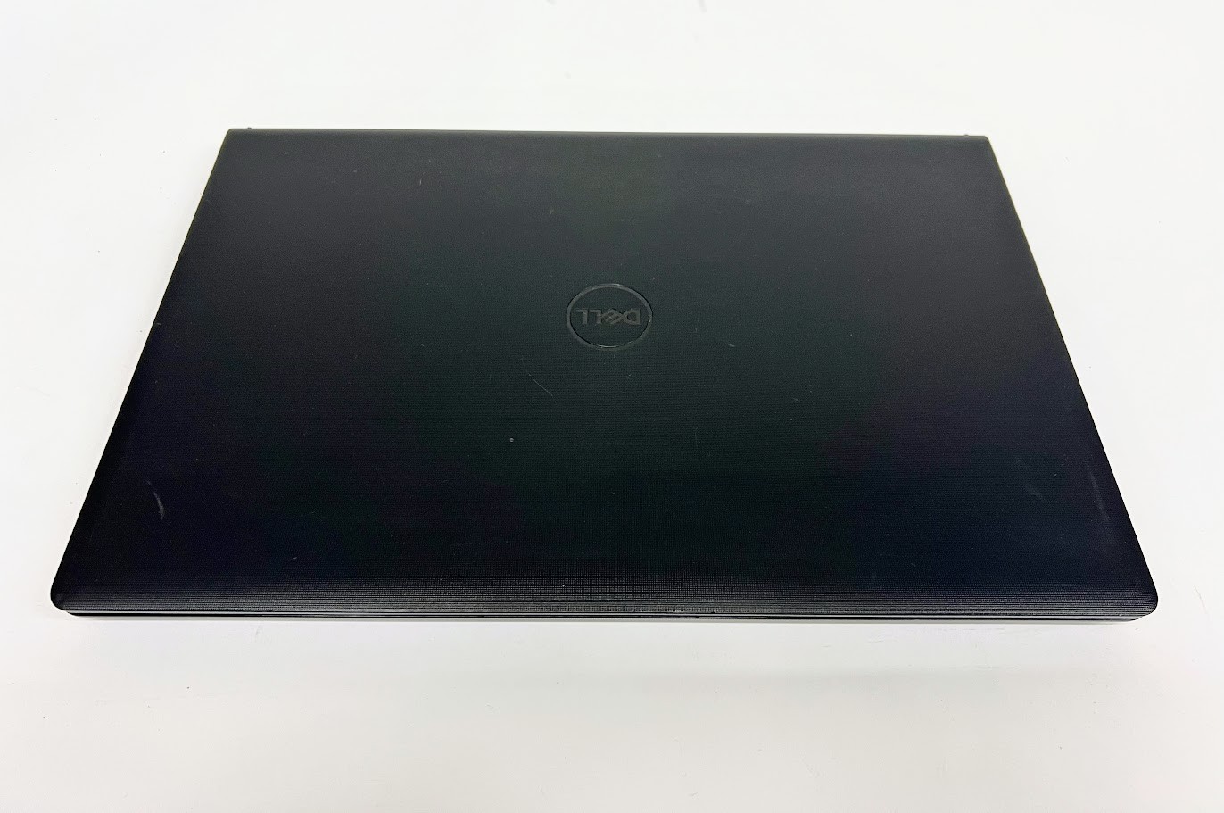 3x DELL LAPTOPS Inspiron/Vostro/Latitude NO SSD, OPERATING SYSTEM, And CHARGER