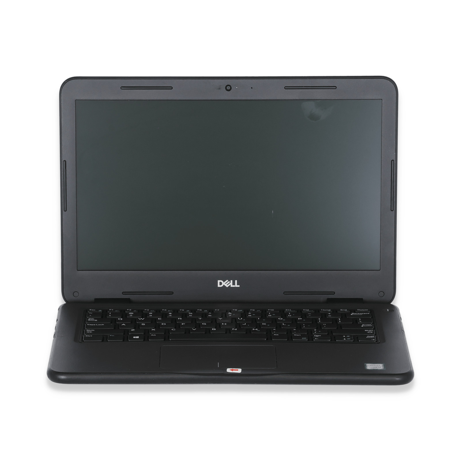 Dell Latitude 13.3″ Laptop : i5 8th Gen | 8GB Ram 256GB SSD | Windows – Refurb