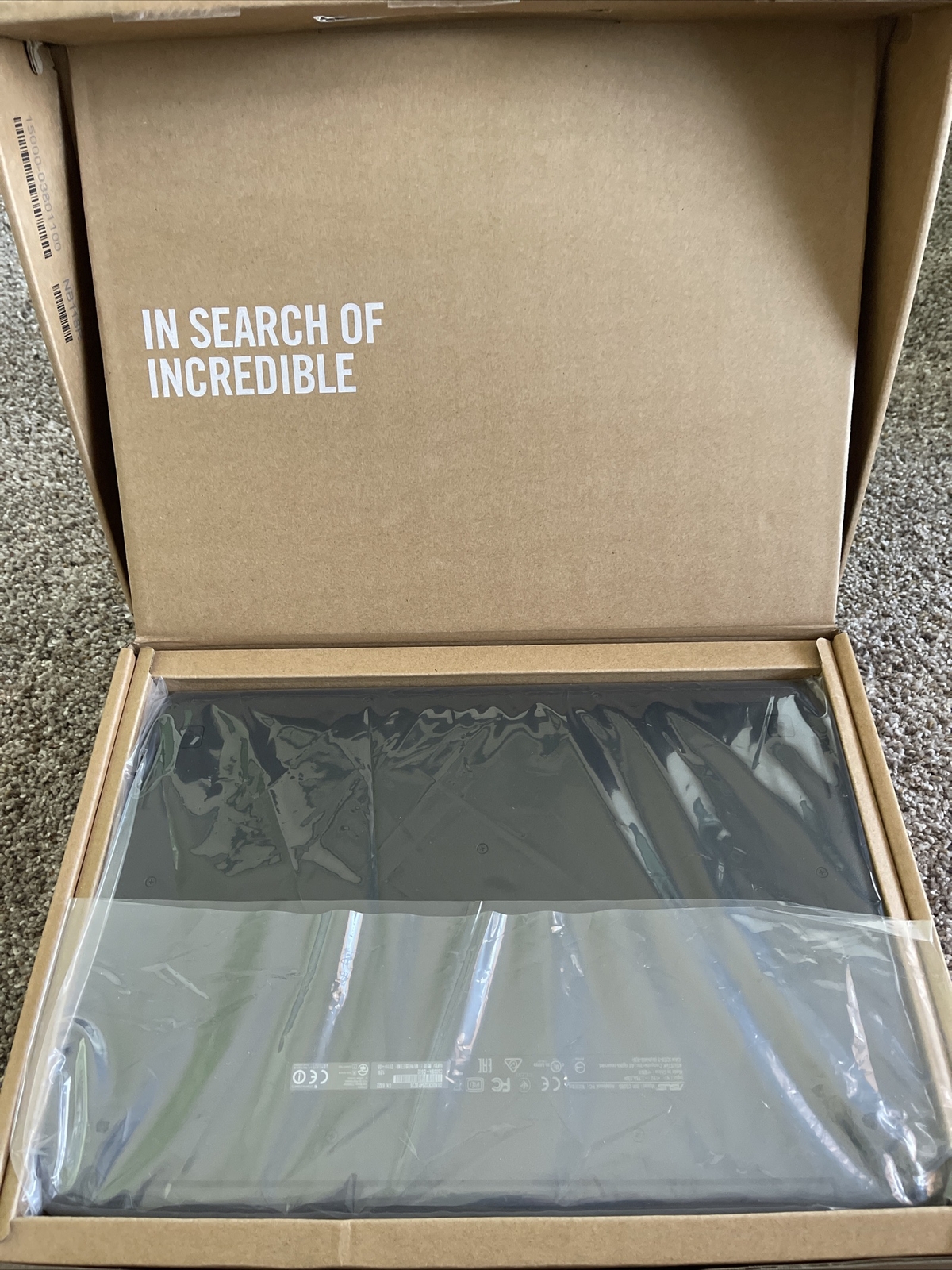 ASUS Chromebook C300SA-DS02 Celeron N3060 4GB 16GB Chrome OS