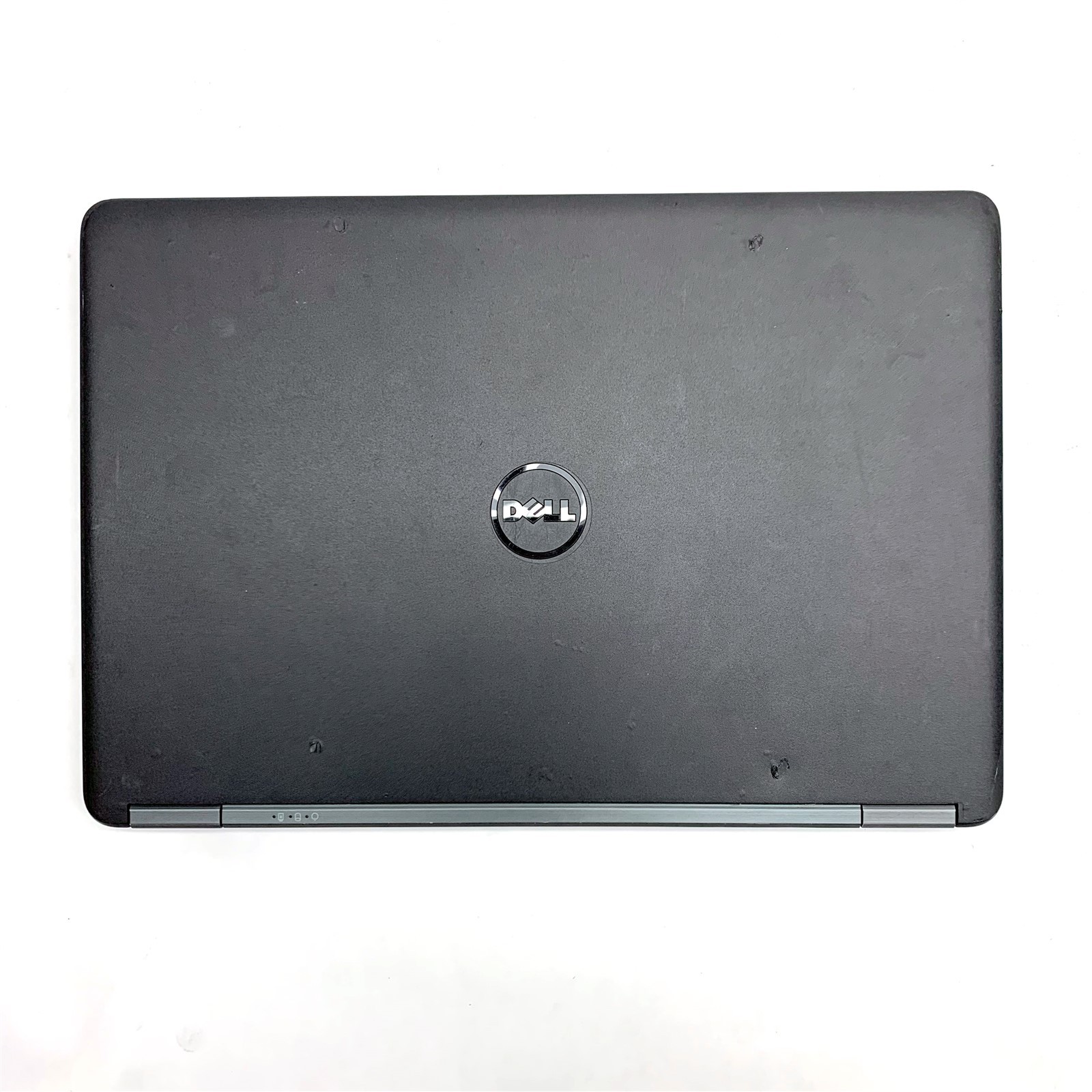 Dell Latitude E7450 14″ FHD Intel Core i5-5300U 2.3GHz 8GB 250GB SSD Windows 11
