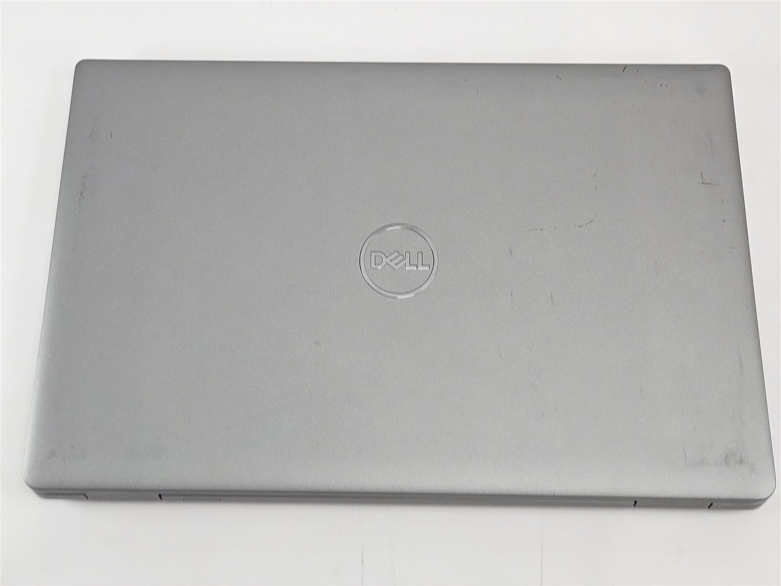 Dell 15.6″ Precision 3571 Intel Core i5-12600H 16GB RAM 256GB SSD FHD T600 Gray