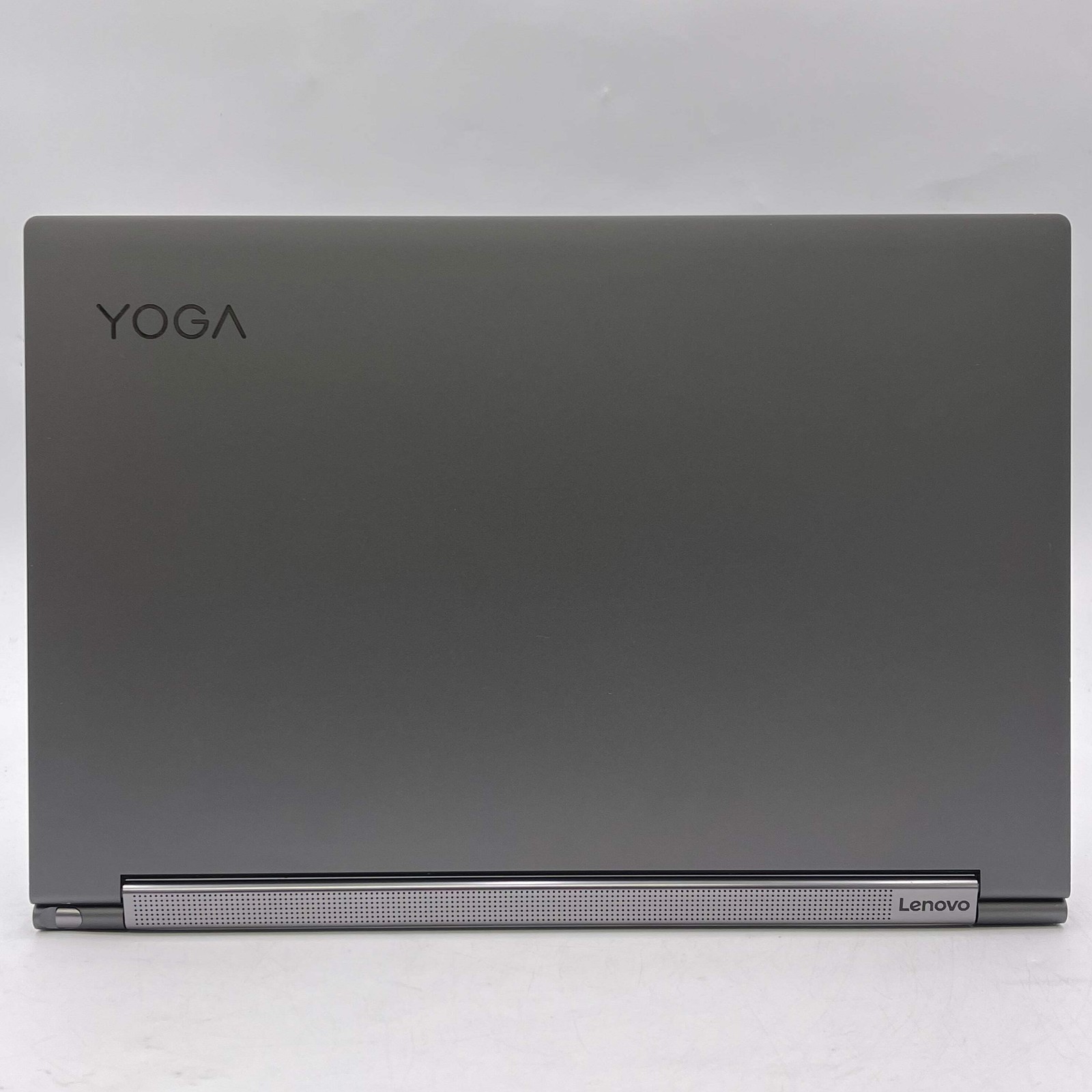 Lenovo Yoga C940 81Q9 14″ i7-1065G7 1.3GHz 12GB RAM 512GB SSD