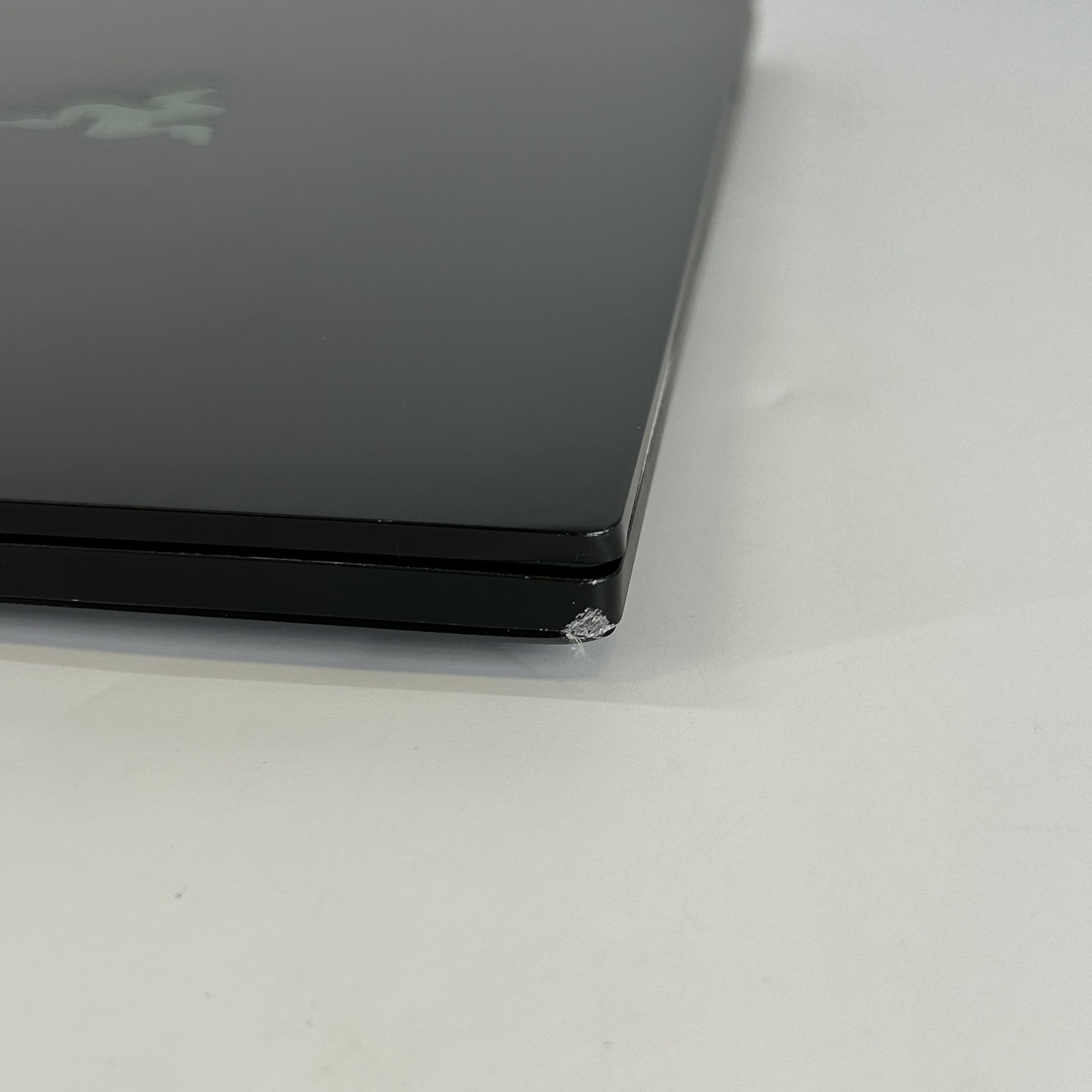Razer Blade 15 240Hz 2K 2.5 GHz i7-13800H 64GB 1TB SSD RTX 4070 Good – FRAME GAP