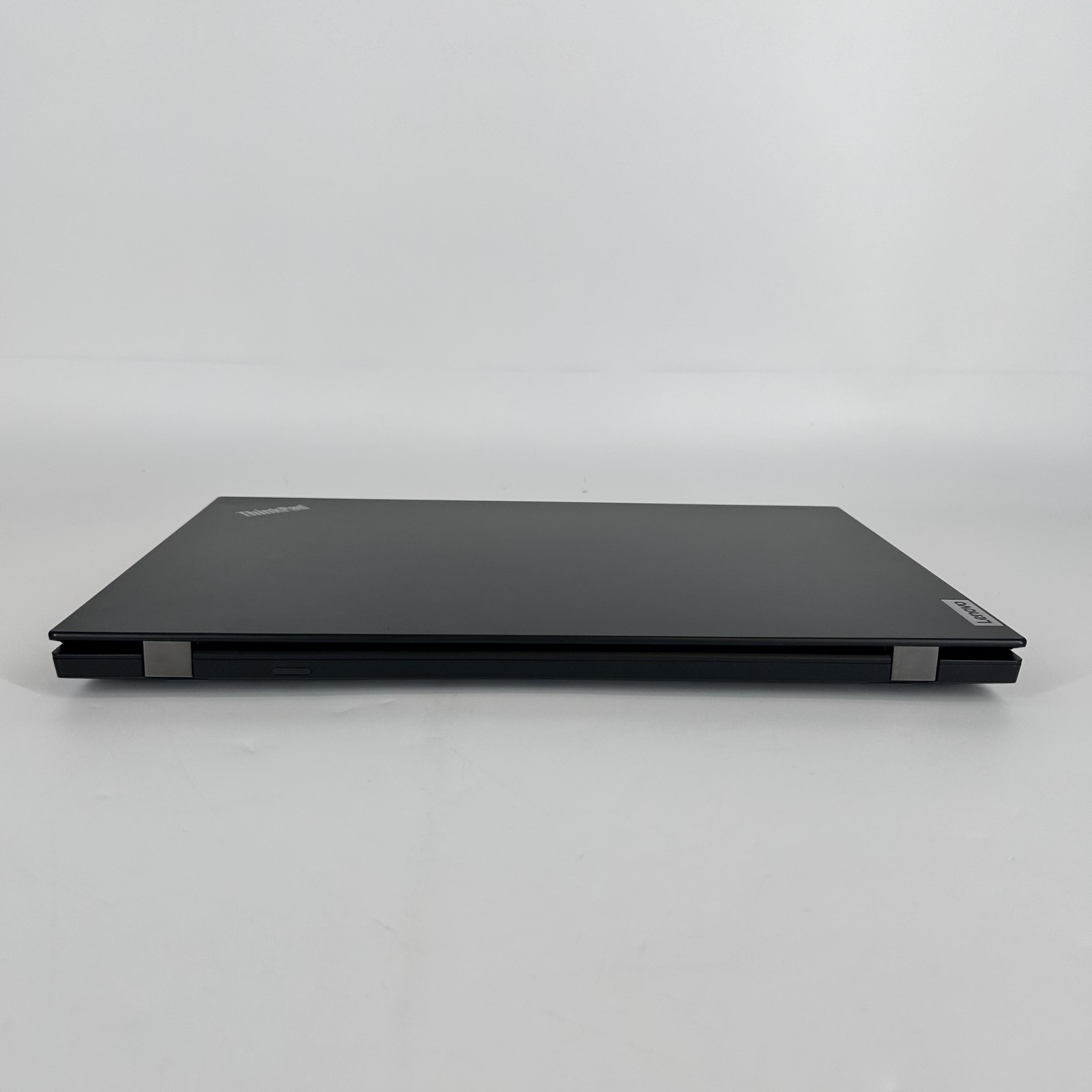 Lenovo ThinkPad P15v Gen 1 4K i7-10850H 32GB 1TB SSD Quadro P620 FRAME SPLIT