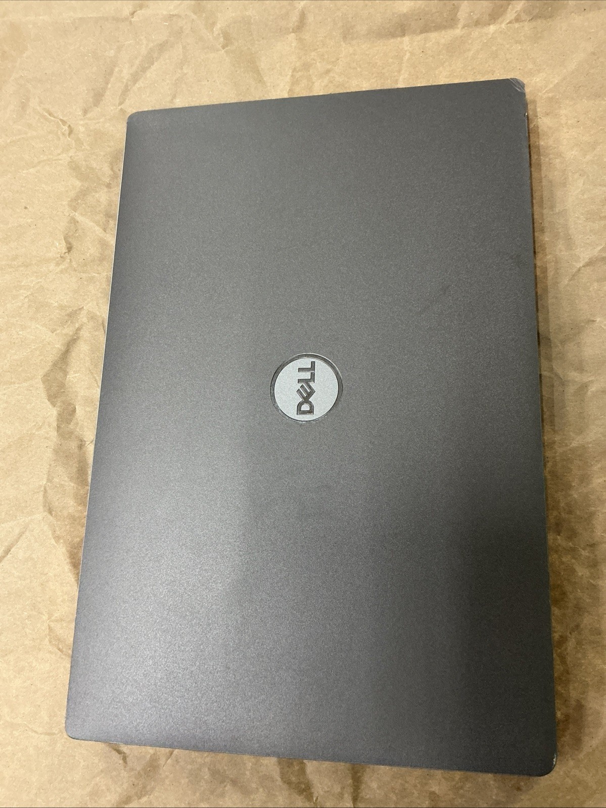 Dell Latitude TOUCH 5420 Laptop 14″ i5-1145G7 16GB 256GB SSD Win 11 PRO