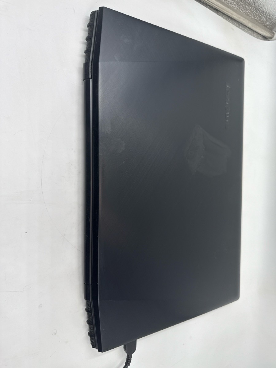 Lenovo Y50-70 Touch i7-4720HQ 16GB 1TB HDD GTX 860M 2GB Win10 – See (MI1064240)