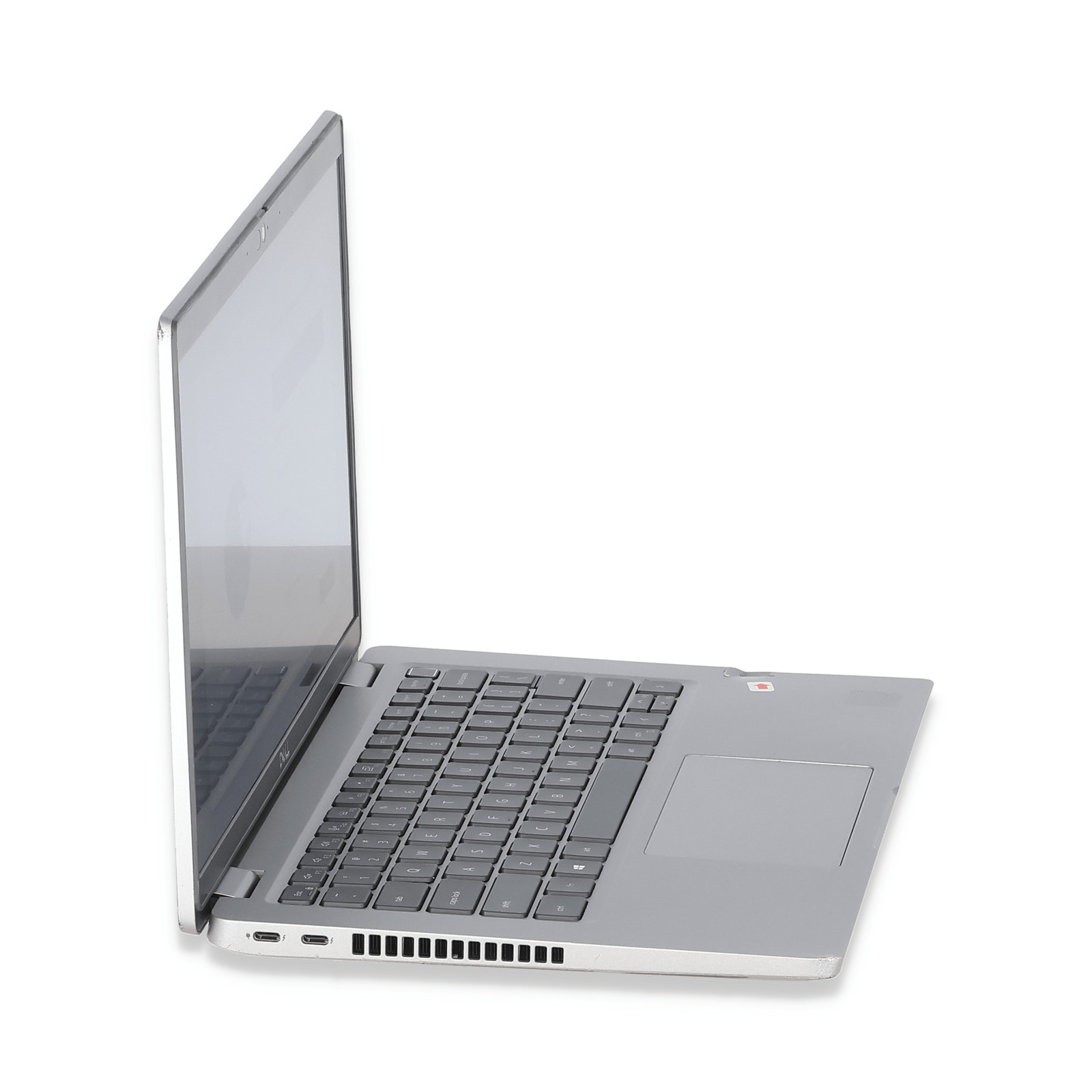 Dell Latitude 14″ Laptop : i7 11th Gen | 16GB Ram 256GB SSD | Windows – Refurb.