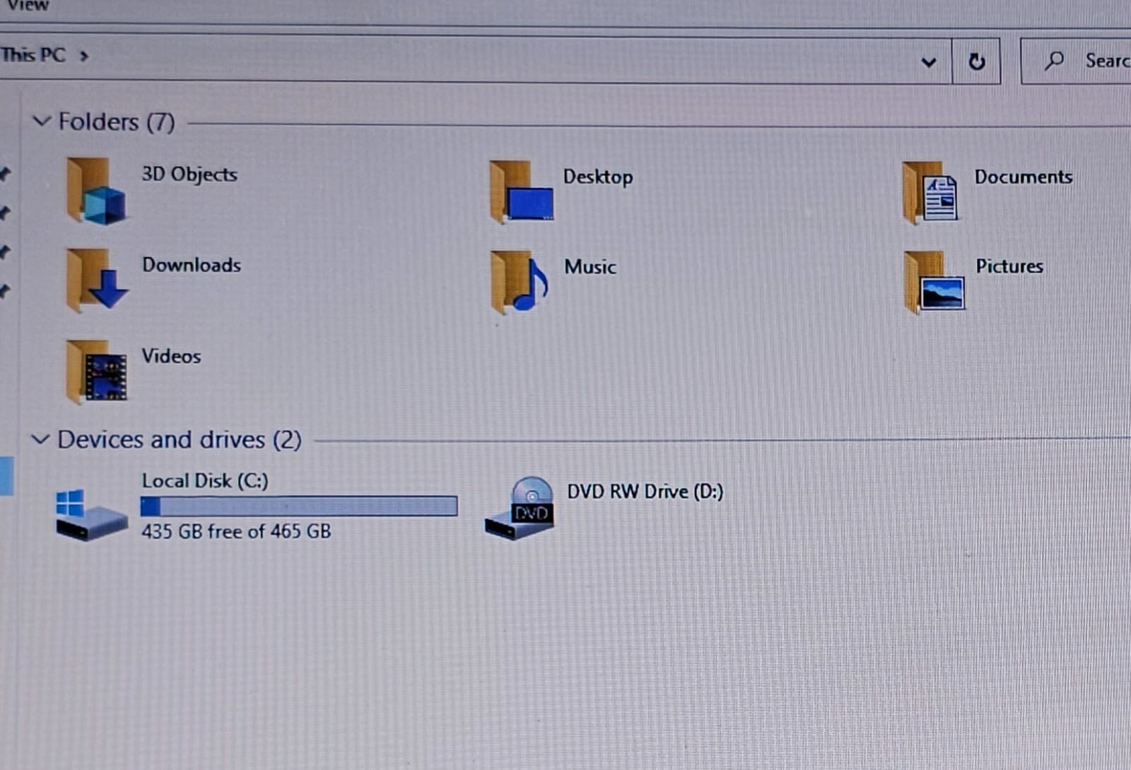 ASUS NOTEBOOK D550M INTEL CELERON N2815 @ 1.86GHz 4GB RAM 500GB HDD