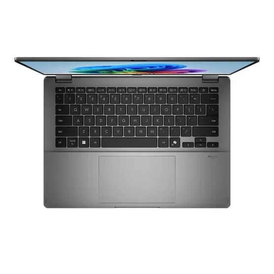 Asus Vivobook Flip 14″ OLED Touch EVO, Copilot+, Ultra 7 256V S2, 16GB, 1TB, SSD