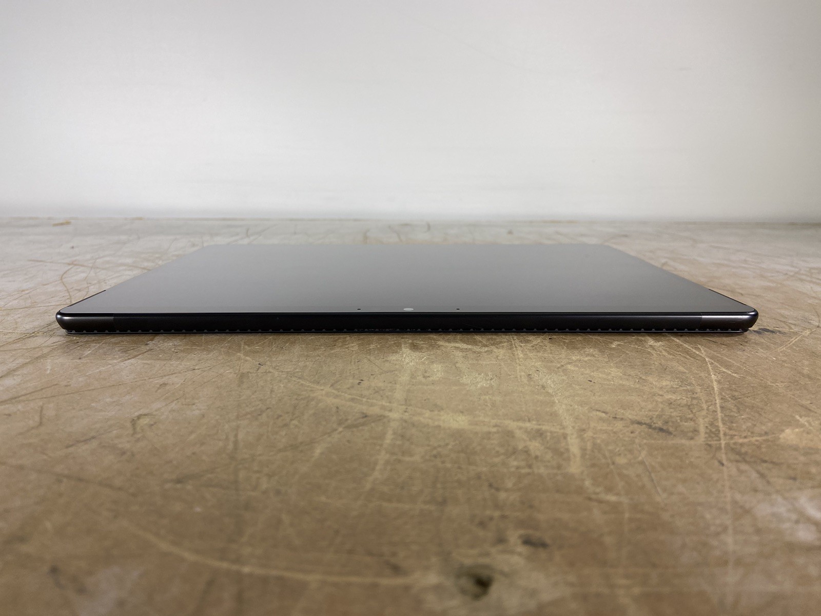 MICROSOFT SURFACE PRO 8 1983 i7-1185G7 @ 3.0GHz, 16GB RAM, NO HDD/OS