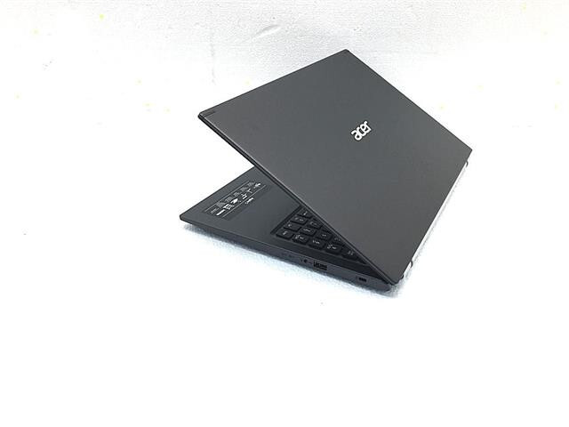 Acer Aspire 5 A515-56-32BB Notebook 15.6″ i3-1115G4 8GB 256GB W11H NX.A16AA.002