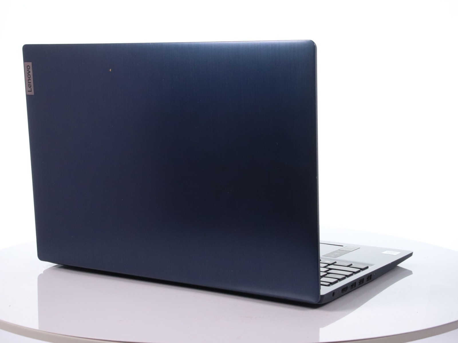 Lenovo Ideapad 3 15IIL05 Core i5-1035G1 20GB RAM 512GB SSD Win 11 Home No AC