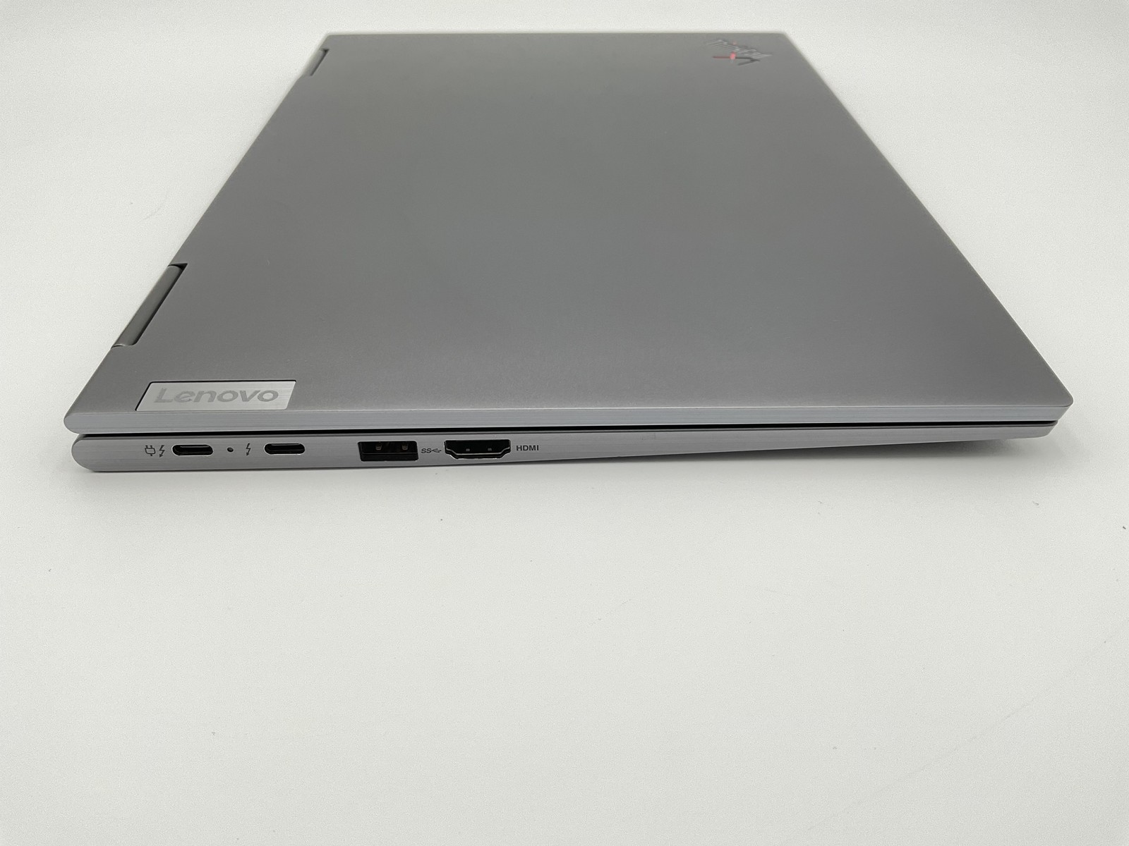 Lenovo THINKPAD X1 YOGA GEN 8 14″ TS i7 13th 1TB 32GB RAM- Windows 11 Pro