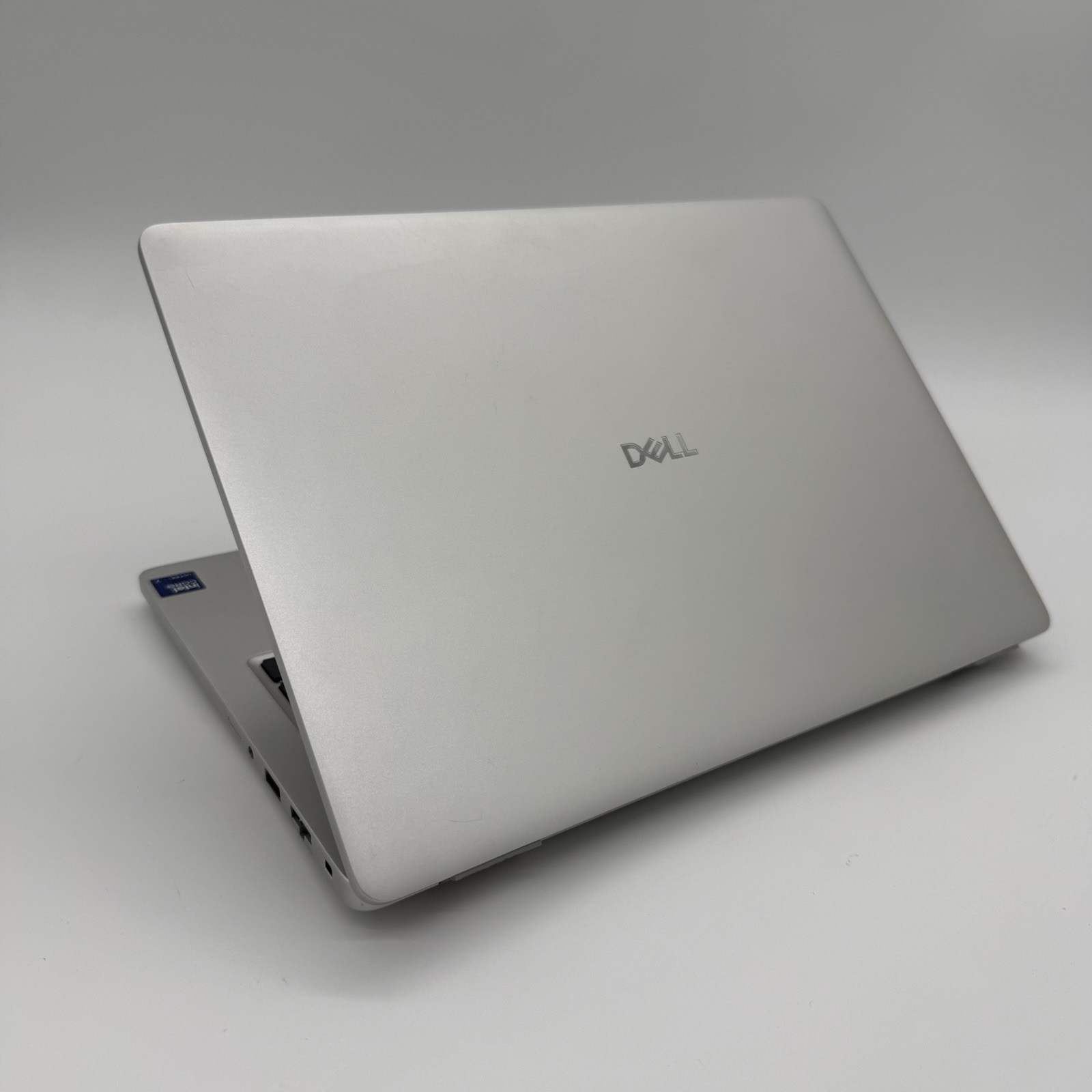 Dell Pro 14 Plus PB14250 14″ Core Ultra 7 255U 16GB RAM 512GB SSD
