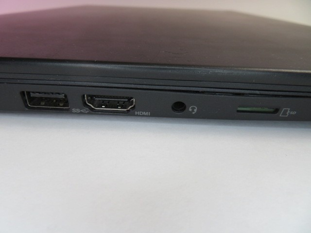 LENOVO THINKPAD T14 GEN 2 i7-1185G7 3.0GHz 16GB 512GB NVMe BACKLIT WIN 11 PRO