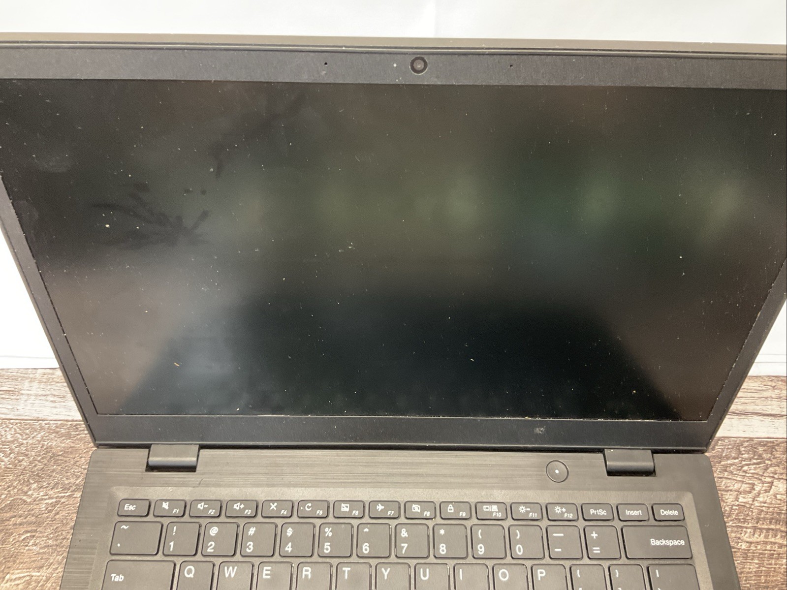 Lenovo 14w / AMD A6 / Integrated RAM / Laptop Notebook PC / P20